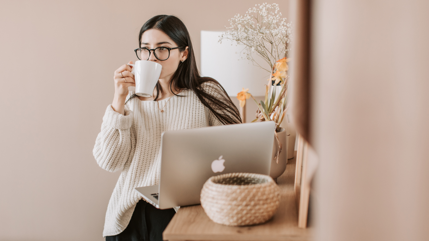 List of FDA Approved Slimming Coffee Philippines