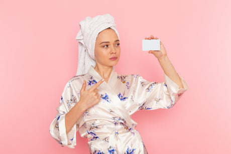 Top 50 Best Whitening Soaps in the World