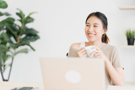 What are the Benefits of Green Tea Extracts