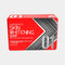 Whitening Soaps