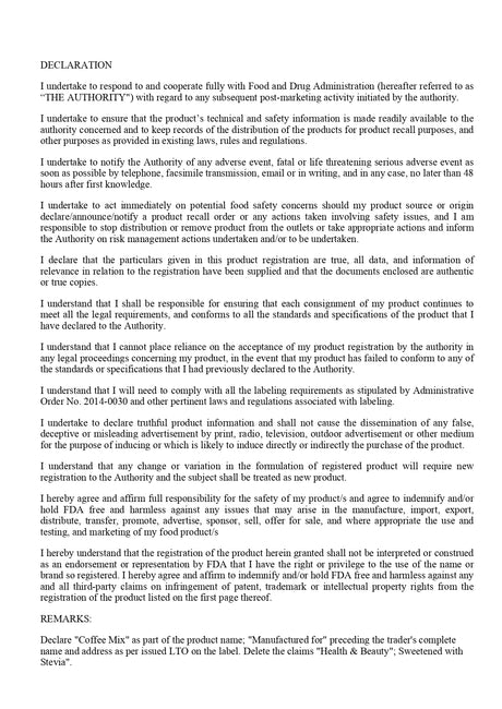 Luxxe White Coffee: Beauty & Wellness Coffee - Collagen + Glutathione + L-Carnitine + Superfoods